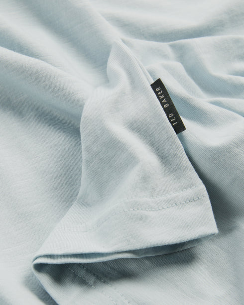 DISTANC - Ted Baker Outlet Tops